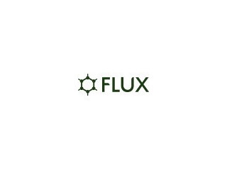 Flux