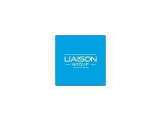 LIAISON GROUP LTD