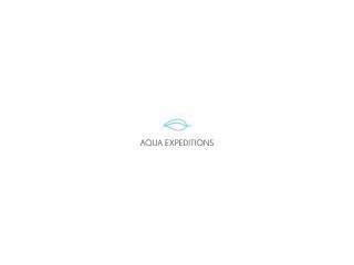 Aqua Expeditions