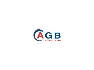 AGB Consulting