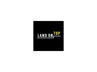 Land On Top