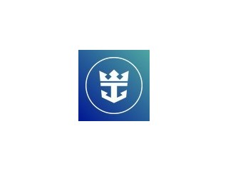 Royal Caribbean Group