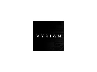 Vyrian, Inc.