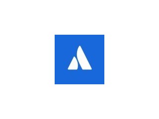 Atlassian