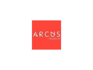 Arcus Search