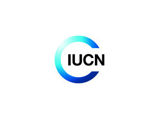 IUCN Eastern And Southern Africa