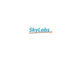 Sky Labs Inc.