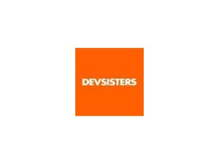 Devsisters