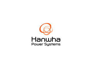 Hanwha Power Systems CO., LTD.