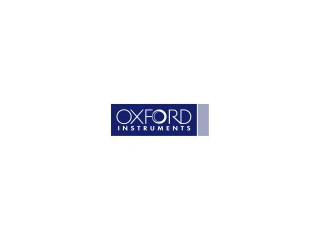 Oxford Instruments Plc