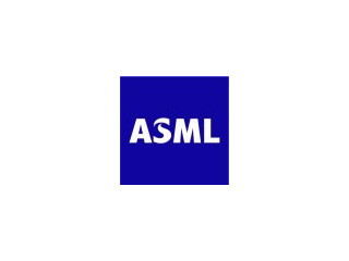 ASML