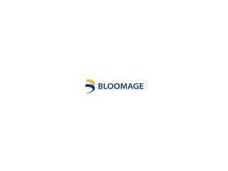 Bloomage