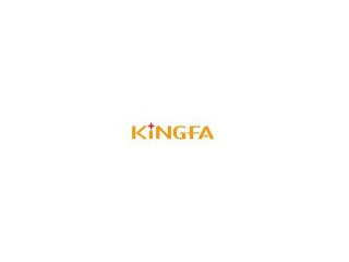 Kingfa Sci.&Tech. Co., Ltd.