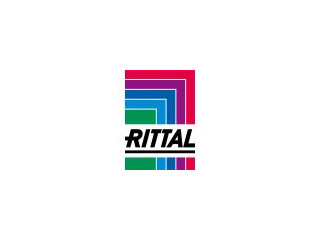 Rittal Co. Ltd