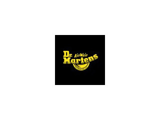 Dr. Martens Plc