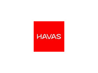 Havas Korea