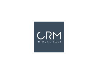 CRM Middle East