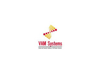 VAM Systems