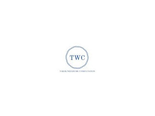 Tarek Wayzani Consultancy - TWC