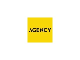 The Agency Cayman