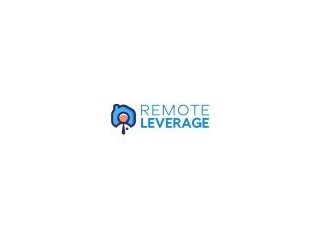 Remote Leverage