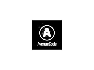 Avenue Code