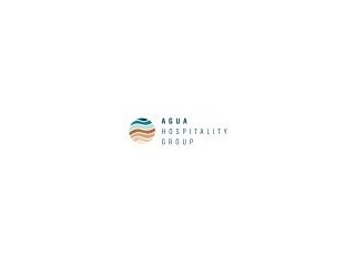 Agua Hospitality Group