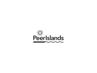 PeerIslands