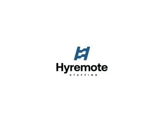 Hyremote