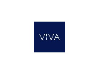 Viva - Executive Assistants