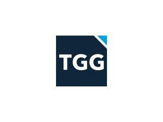 TGG