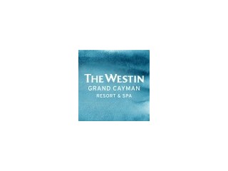 The Westin Grand Cayman Seven Mile Beach Resort & Spa