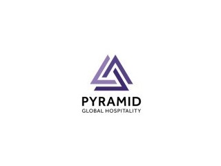 Pyramid Global Hospitality