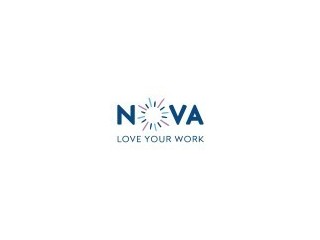 Nova Recruitment