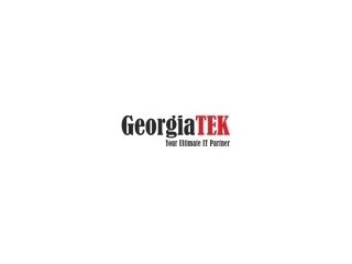 GeorgiaTEK Systems Inc.