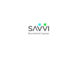 Savvi Recruitment Cayman