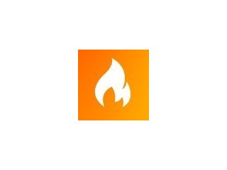 Newfire Global Partners