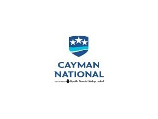 Cayman National