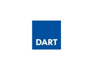 Dart