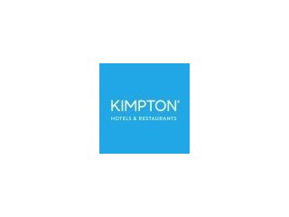 Kimpton Hotels & Restaurants