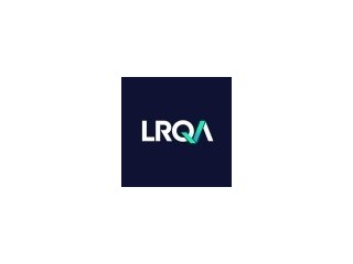 LRQA