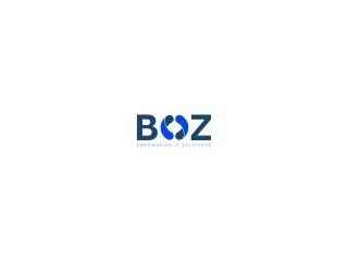 BOZ