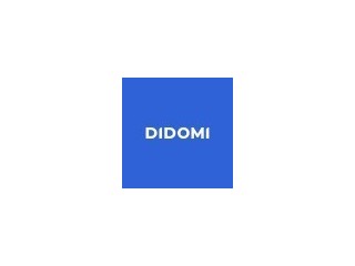 Didomi