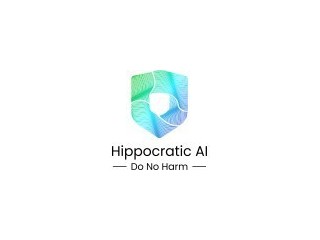 Hippocratic AI