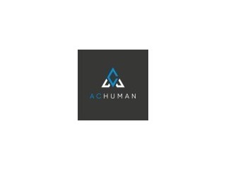 ACHUMAN CAPITAL