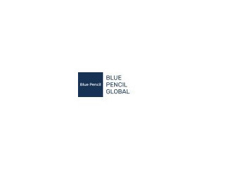 Blue Pencil Global (BPG Limited)