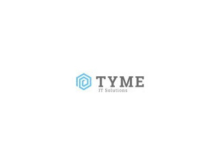 TYME IT Solutions