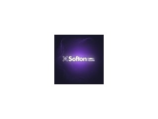 Softon Digital