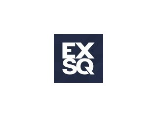 EX Squared LATAM