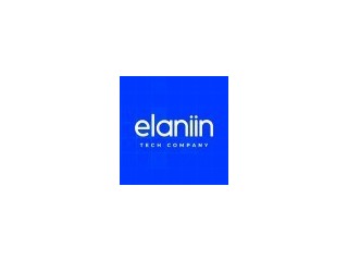 Elaniin